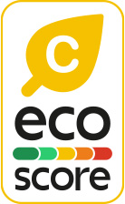 Eco-score C